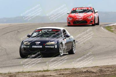 media/Mar-16-2024-CalClub SCCA (Sat) [[de271006c6]]/Group 2/Race/